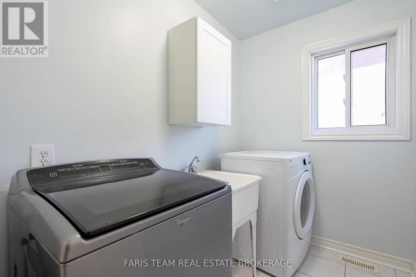 4 Whispering Pine Place — photo 15 of 35