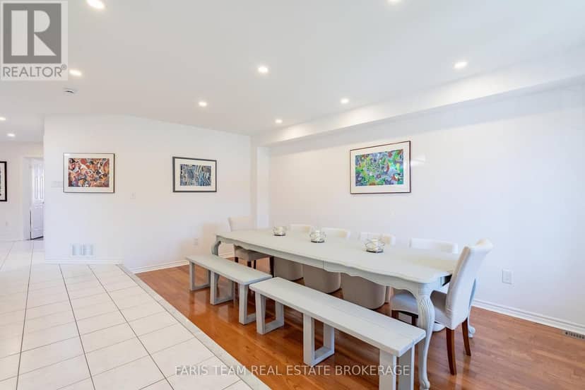 4 Whispering Pine Place — photo 11 of 35