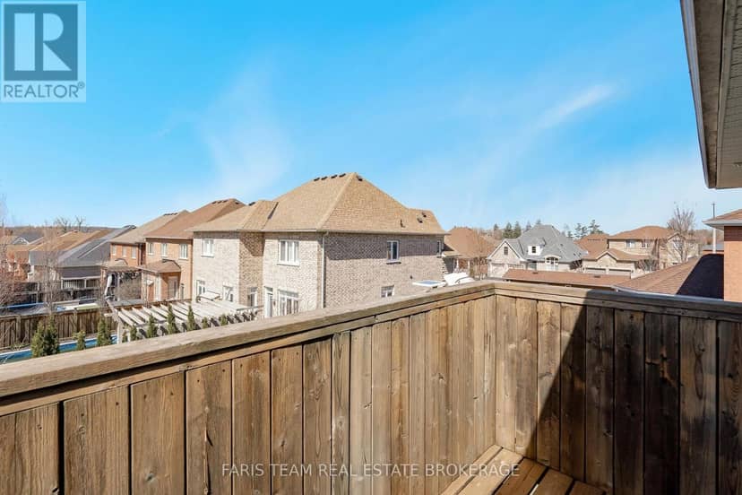 4 Whispering Pine Place — photo 20 of 35