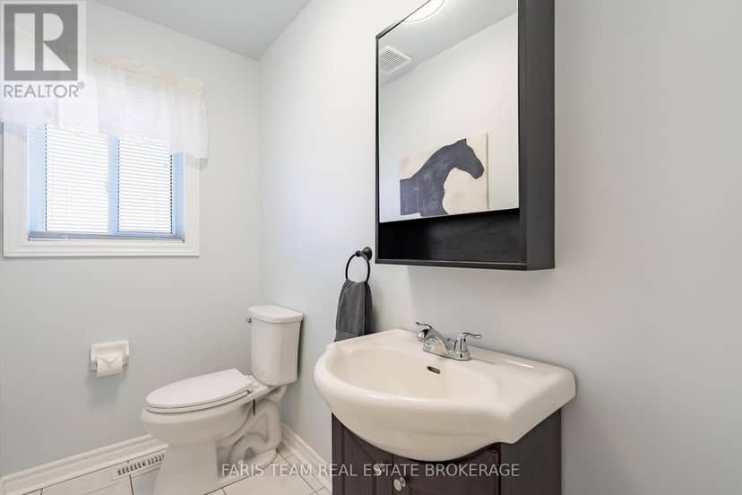 4 Whispering Pine Place — photo 14 of 35