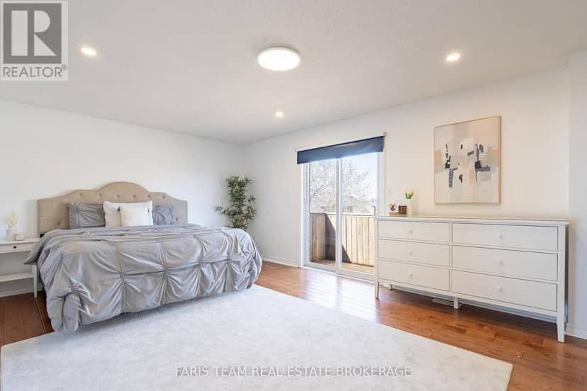 4 Whispering Pine Place — photo 19 of 35