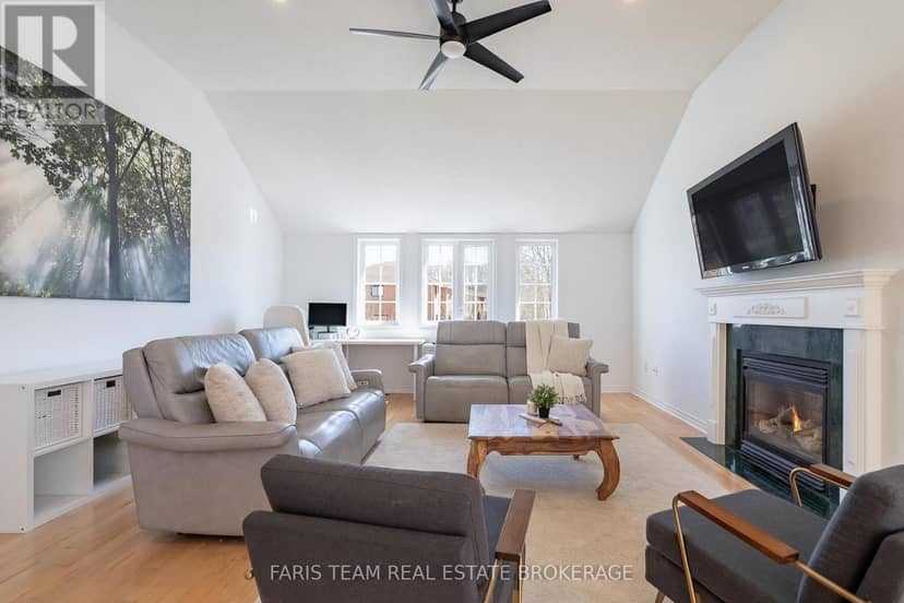 4 Whispering Pine Place — photo 17 of 35