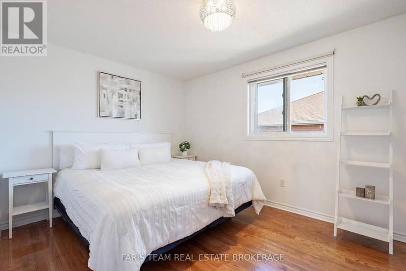 4 Whispering Pine Place — photo 23 of 35