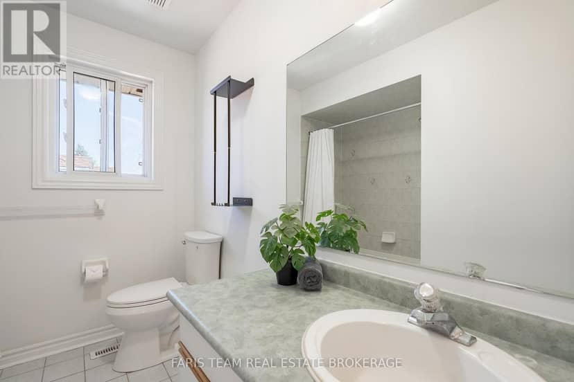 4 Whispering Pine Place — photo 25 of 35