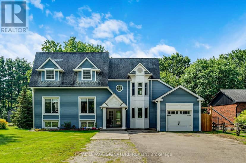 2670 Jerseyville Road W — photo 2 of 40
