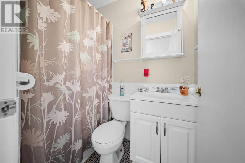 14291 Route 14 — photo 13 of 29