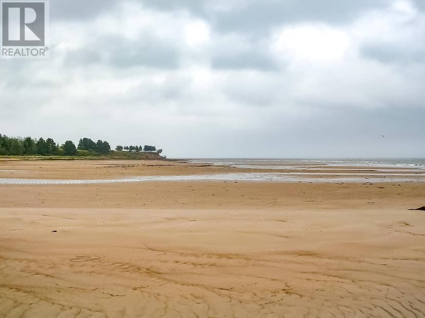 Bruce Point Road, Launching, photo 2