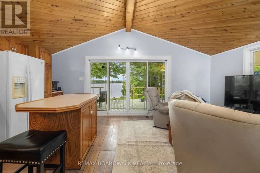 193 Pretties Island Road — photo 10 of 37