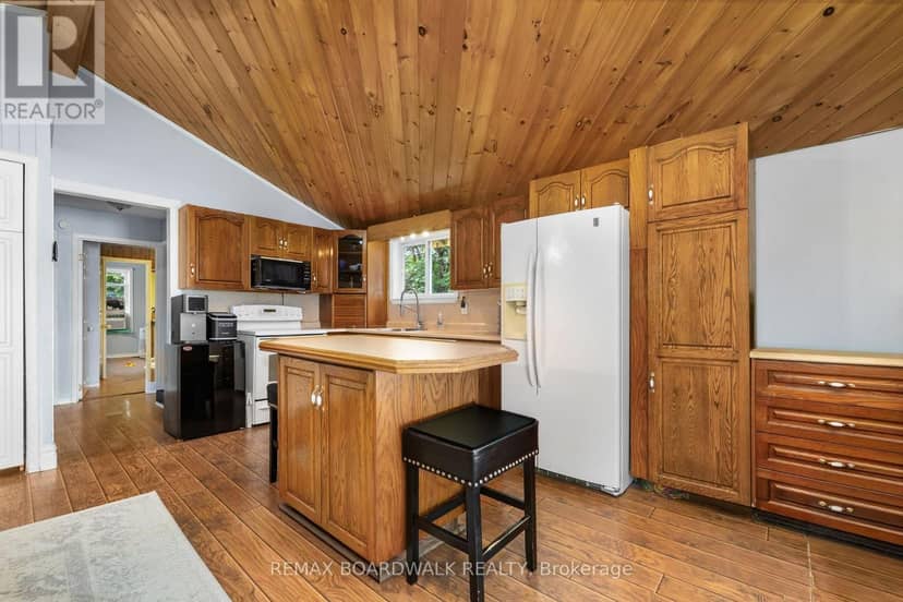 193 Pretties Island Road — photo 11 of 37