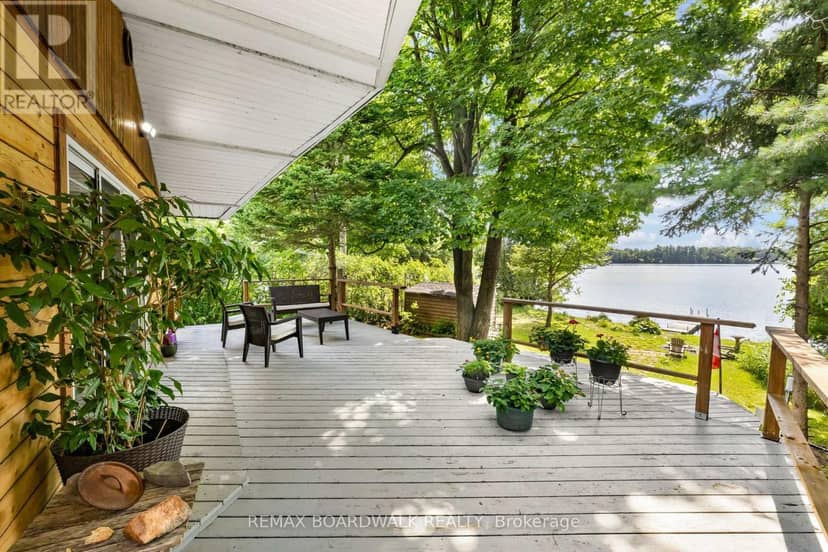 193 Pretties Island Road, Drummond/North Elmsley, photo 3