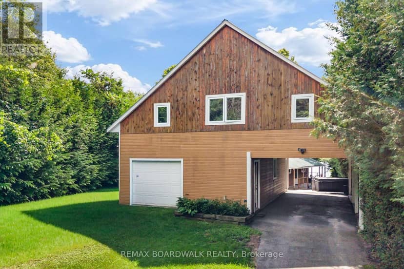 193 Pretties Island Road, Drummond/North Elmsley, photo 6