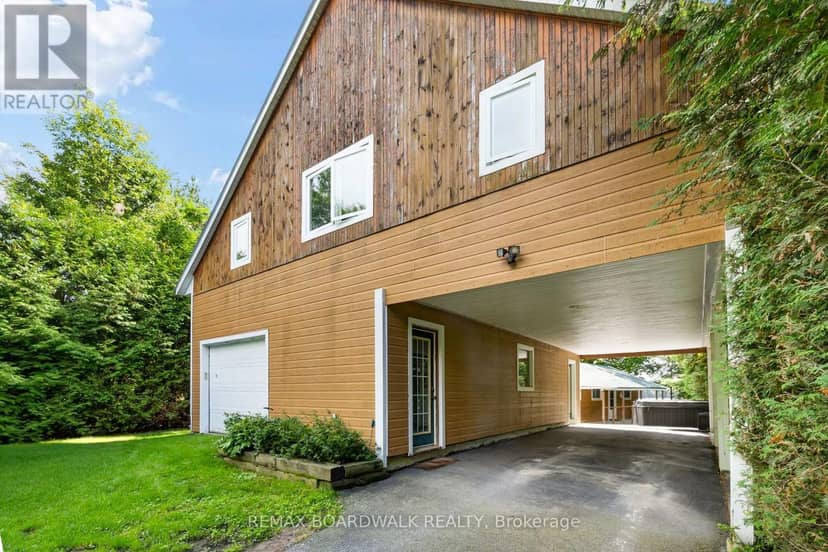 193 Pretties Island Road, Drummond/North Elmsley, photo 7