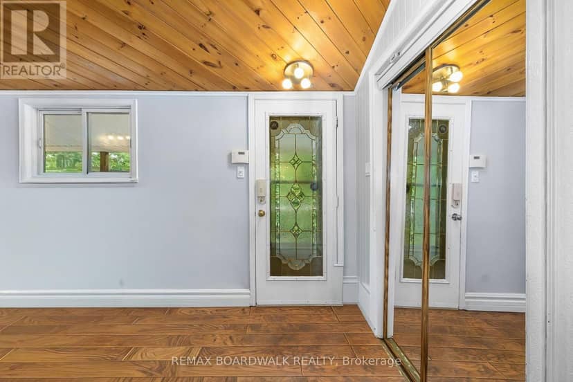 193 Pretties Island Road, Drummond/North Elmsley, photo 8