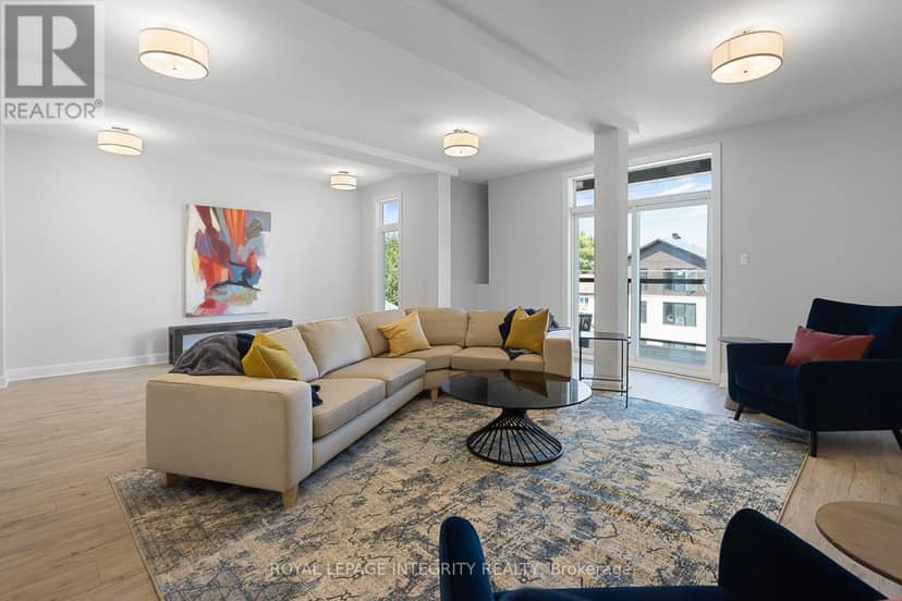240 Blackburn Avenue — photo 12 of 40