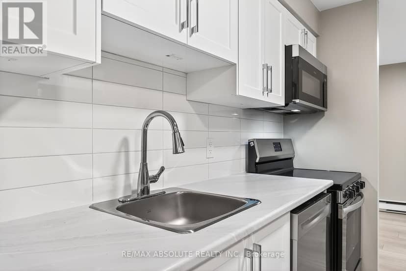 56A - 794 St. Andre Drive — photo 17 of 25