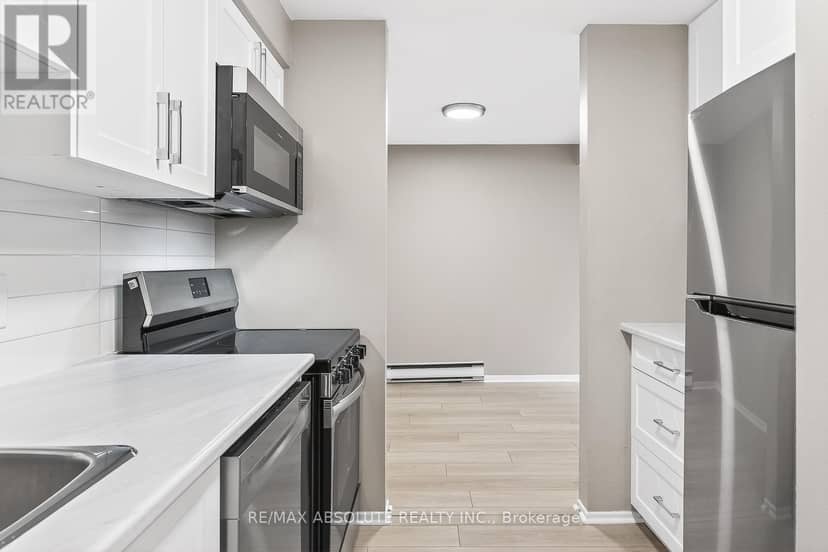 56A - 794 St. Andre Drive — photo 18 of 25