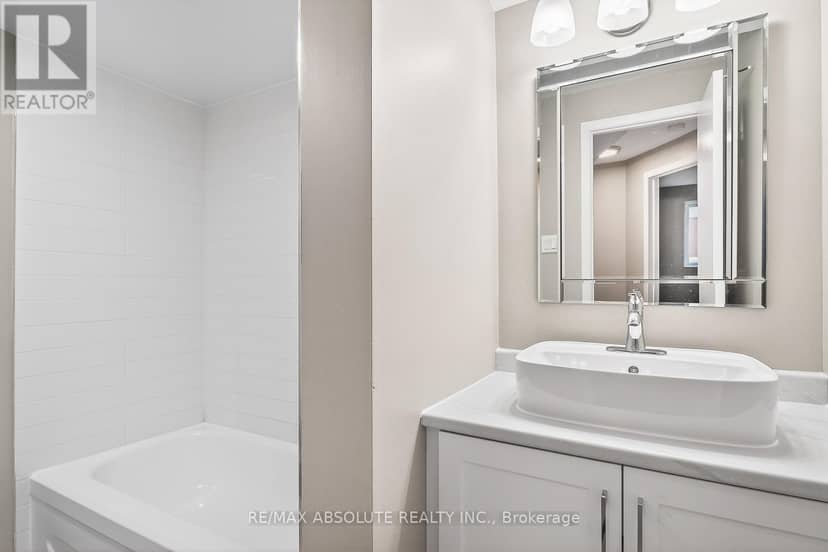 56A - 794 St. Andre Drive — photo 21 of 25