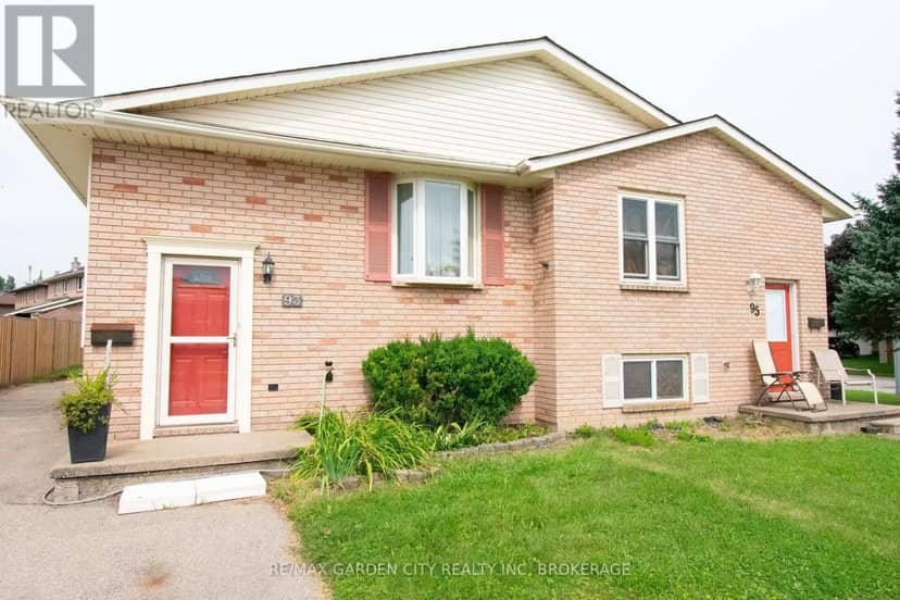 93 Northwood Drive — photo 1 of 40