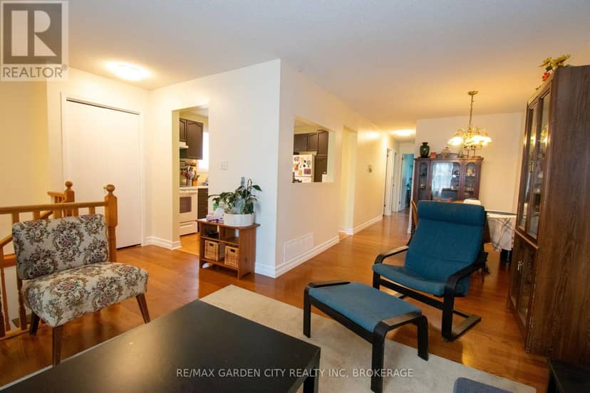 93 Northwood Drive — photo 11 of 40