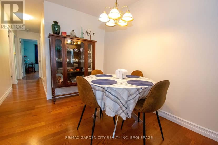 93 Northwood Drive — photo 12 of 40