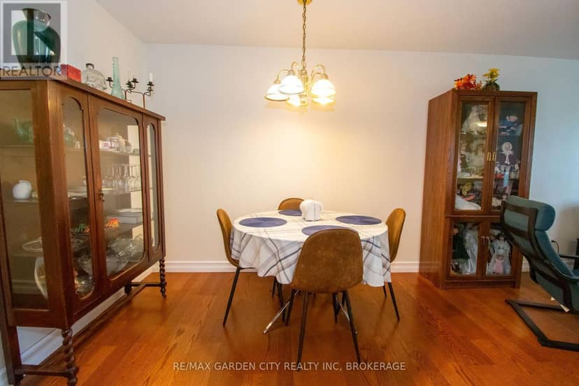 93 Northwood Drive — photo 13 of 40