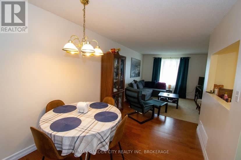 93 Northwood Drive — photo 14 of 40