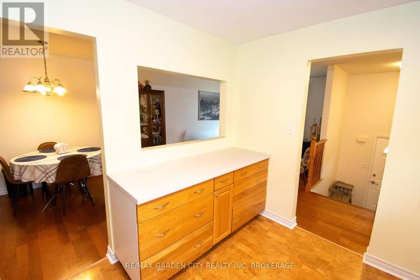 93 Northwood Drive — photo 19 of 40