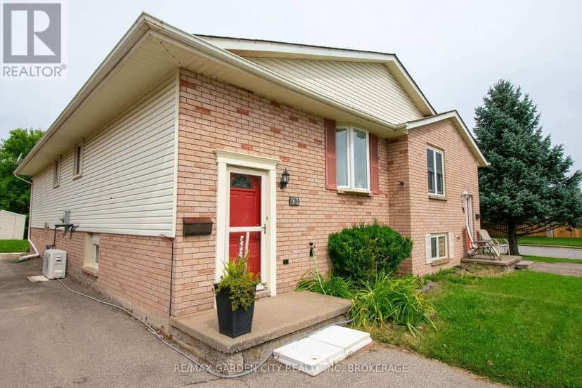93 Northwood Drive — photo 2 of 40