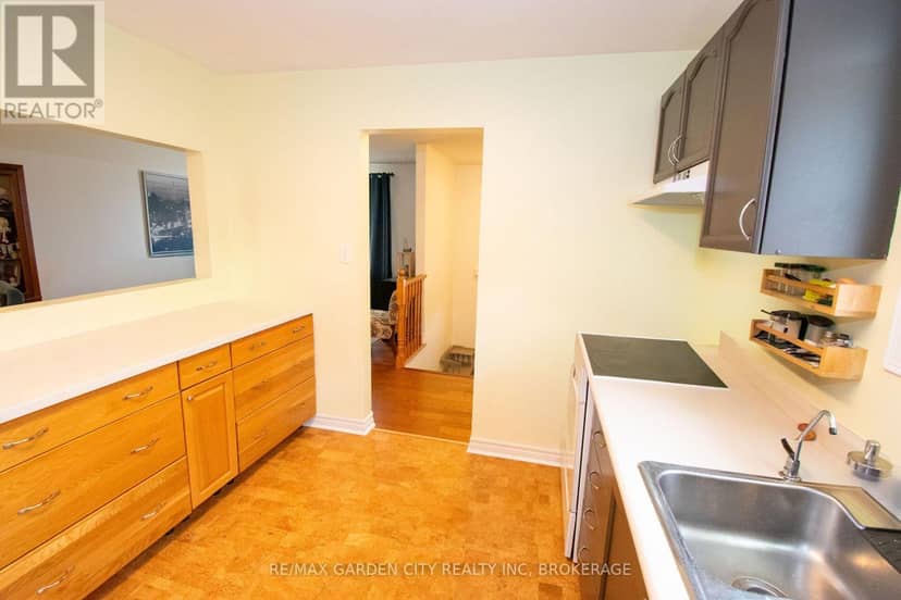 93 Northwood Drive — photo 20 of 40