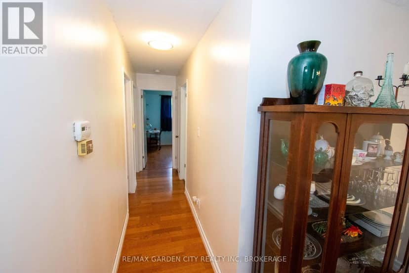 93 Northwood Drive — photo 21 of 40