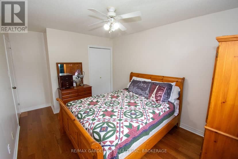 93 Northwood Drive — photo 23 of 40