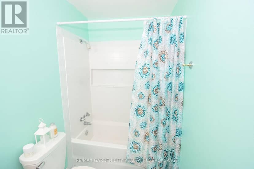 93 Northwood Drive — photo 27 of 40