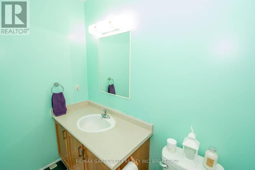 93 Northwood Drive — photo 28 of 40