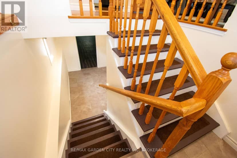 93 Northwood Drive — photo 29 of 40