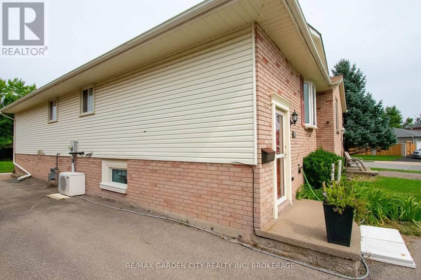 93 Northwood Drive — photo 3 of 40