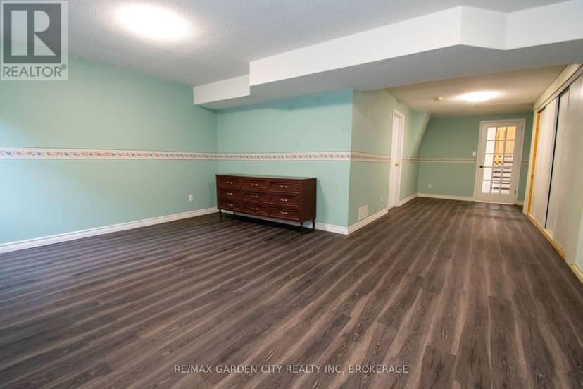 93 Northwood Drive — photo 31 of 40
