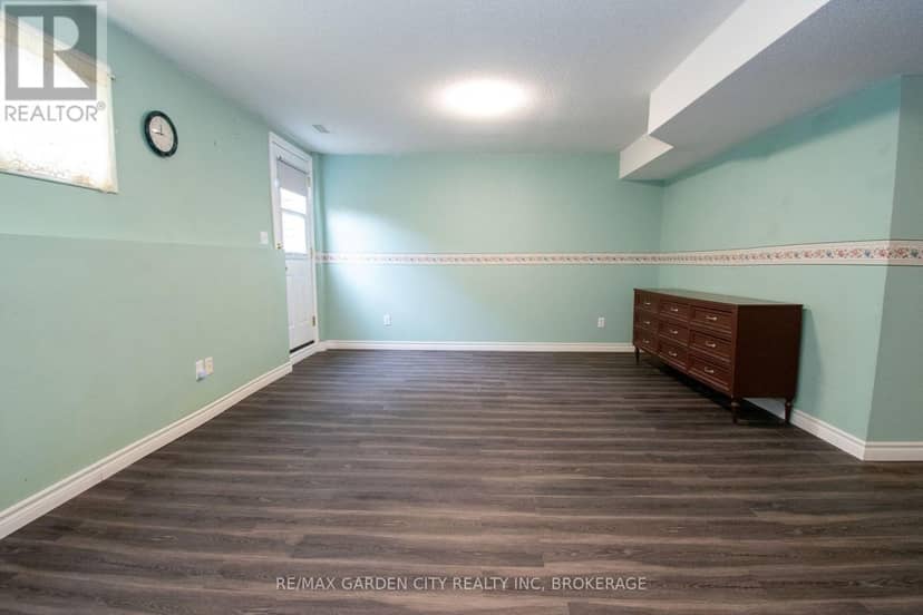 93 Northwood Drive — photo 33 of 40