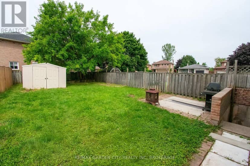 93 Northwood Drive — photo 36 of 40