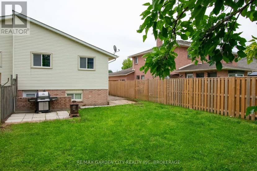 93 Northwood Drive — photo 37 of 40