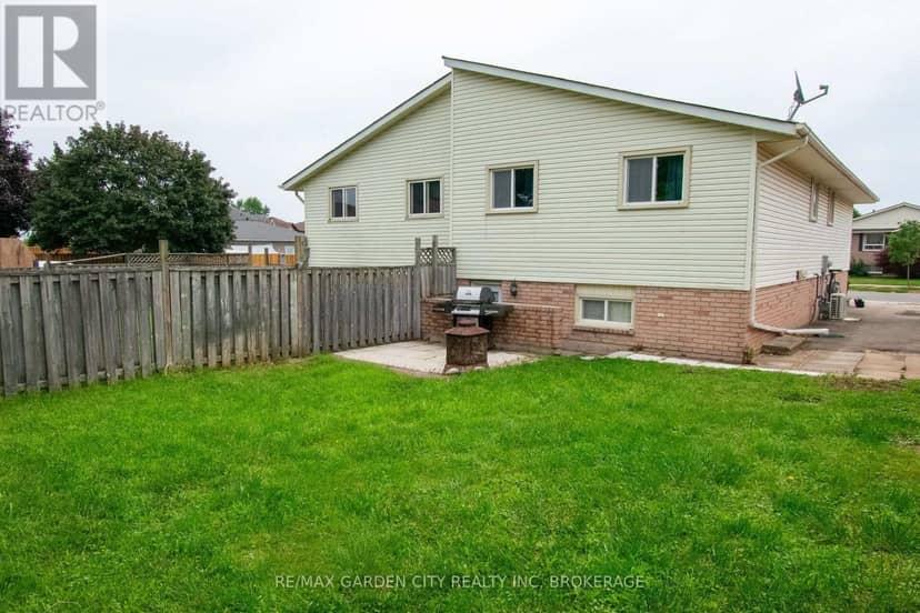 93 Northwood Drive — photo 38 of 40