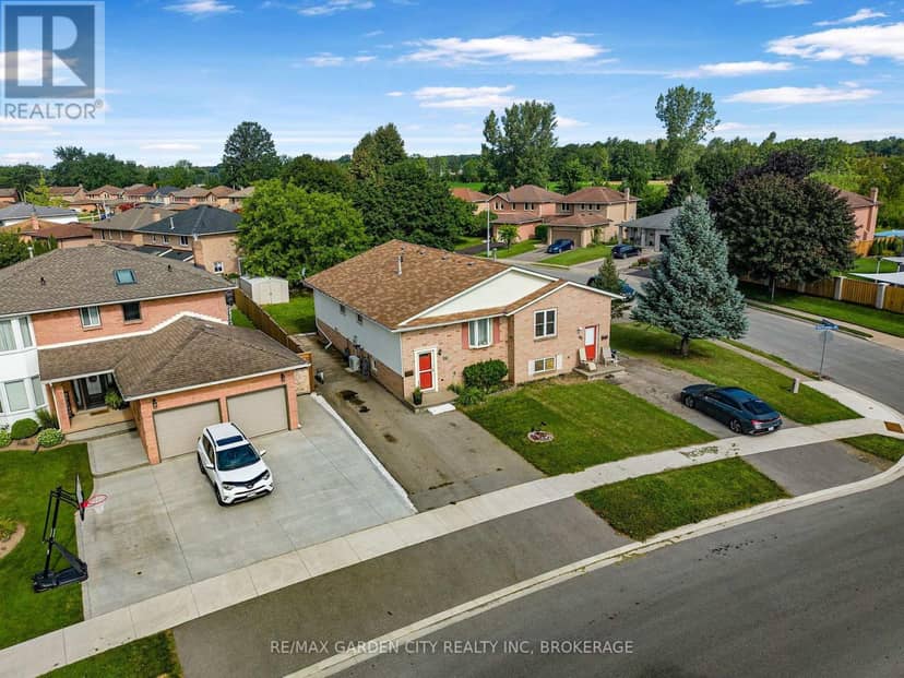 93 Northwood Drive — photo 40 of 40