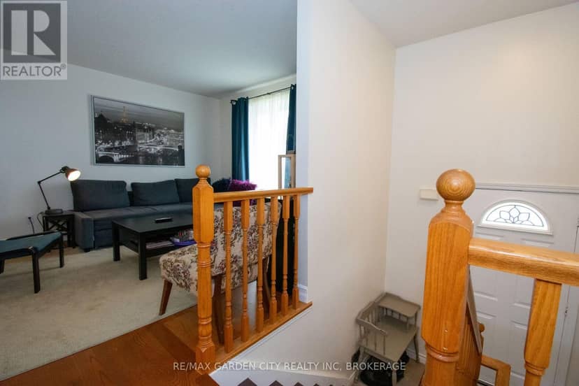 93 Northwood Drive — photo 6 of 40