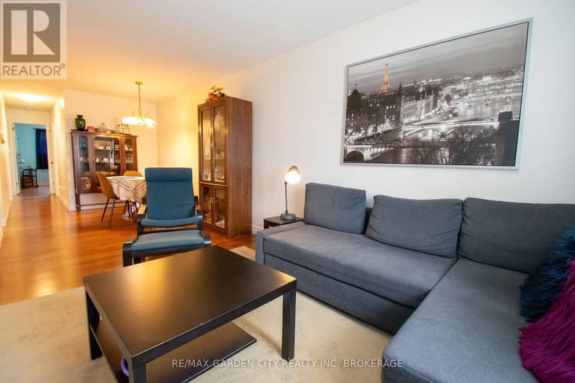 93 Northwood Drive — photo 8 of 40