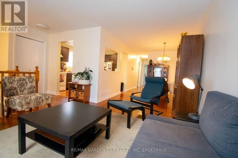 93 Northwood Drive — photo 9 of 40