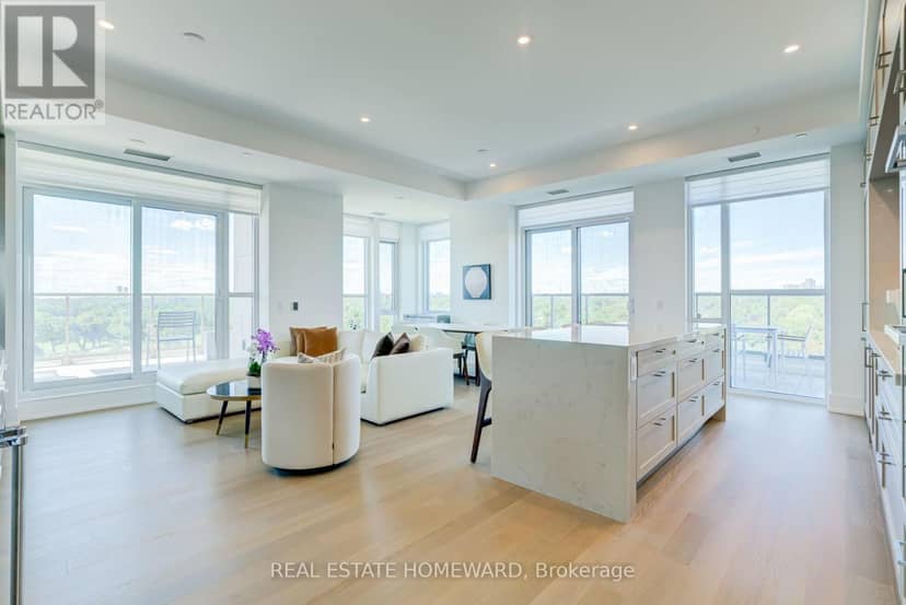 808 - 397 Royal Orchard Boulevard E — photo 14 of 40