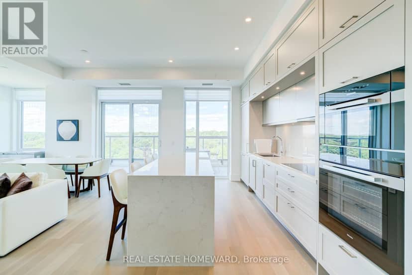808 - 397 Royal Orchard Boulevard E — photo 15 of 40