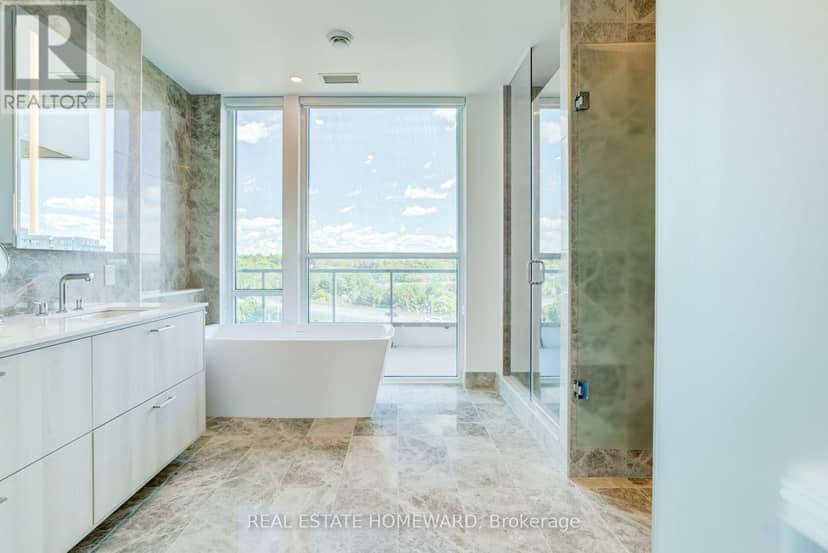 808 - 397 Royal Orchard Boulevard E — photo 24 of 40