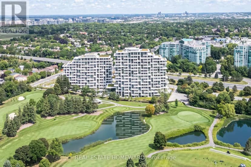 808 - 397 Royal Orchard Boulevard E — photo 5 of 40