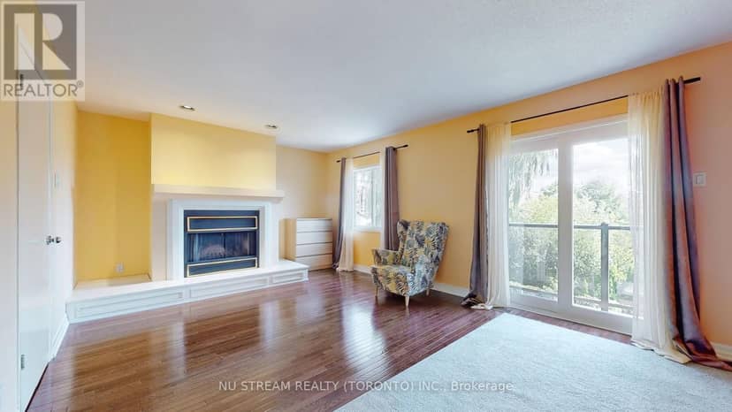 15 Bond Crescent — photo 26 of 40