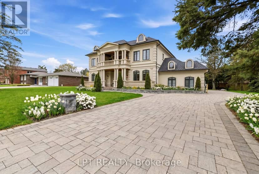 256 Patricia Drive, King, photo 2